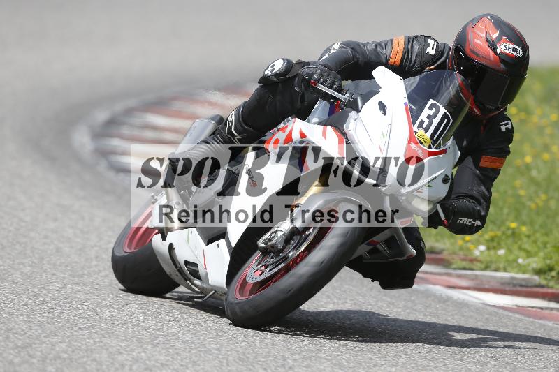 Archiv-2025/36 27.07.2025 PROMAX  ADR/Gruppe gelb/30